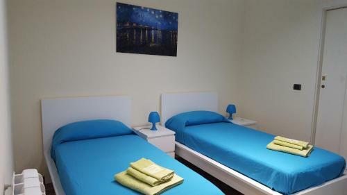 Apartamento Casal�