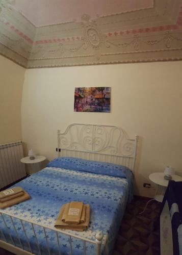 Apartamento Casal�