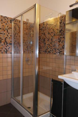 Apartamento Casal�