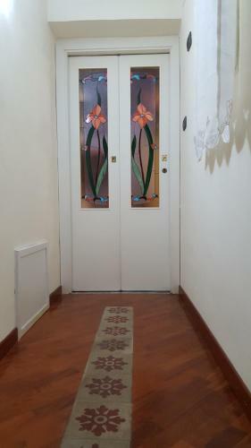 Apartamento Casal�