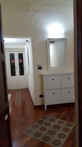 Apartamento Casal�