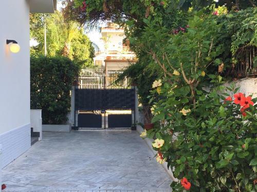 Casa Ammare Circe