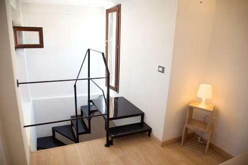 Apartamento Vista Capo