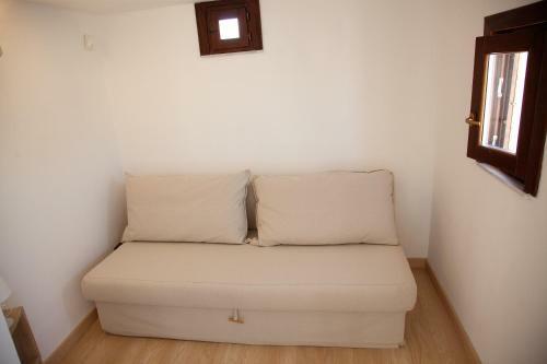 Apartamento Vista Capo