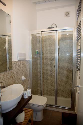 Apartamento Vista Capo