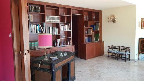 Apartamento Sicily Home