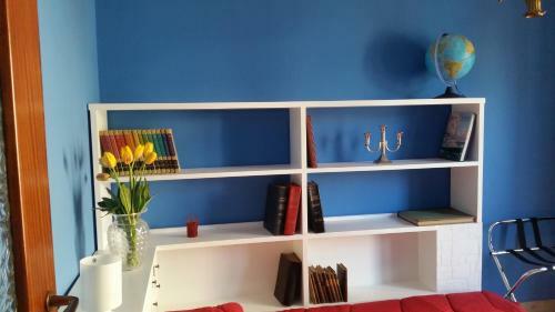 Apartamento Sicily Home