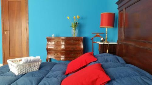 Apartamento Sicily Home
