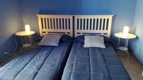 Apartamento Sicily Home