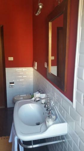 Apartamento Sicily Home