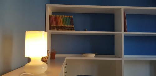 Apartamento Sicily Home