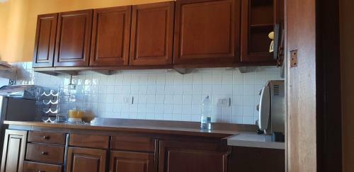 Apartamento Sicily Home