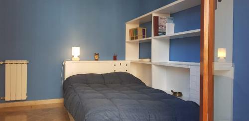 Apartamento Sicily Home