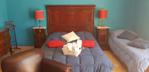 Apartamento Sicily Home