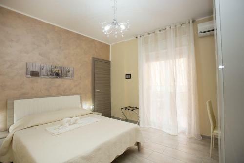 B&B Palermo Sole & Cultura