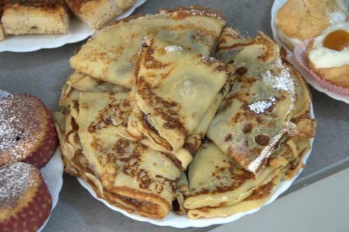 B&B Palermo Sole & Cultura