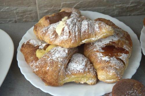 B&B Palermo Sole & Cultura
