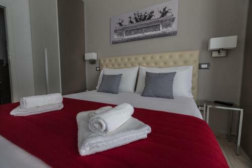 Apartamento Casant� Guest Home