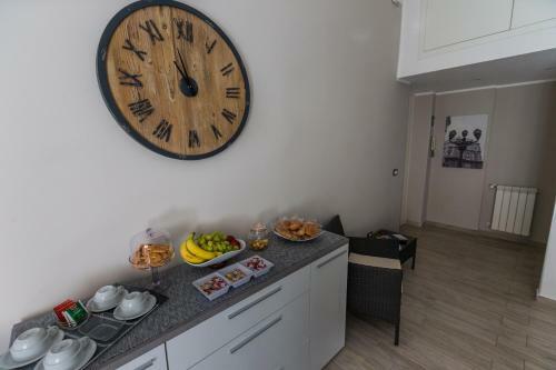 Apartamento Casant� Guest Home
