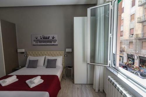 Apartamento Casant� Guest Home