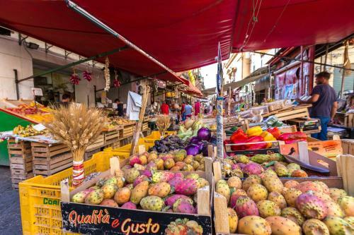 Apartamento Casant� Guest Home