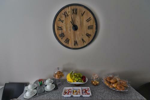 Apartamento Casant� Guest Home
