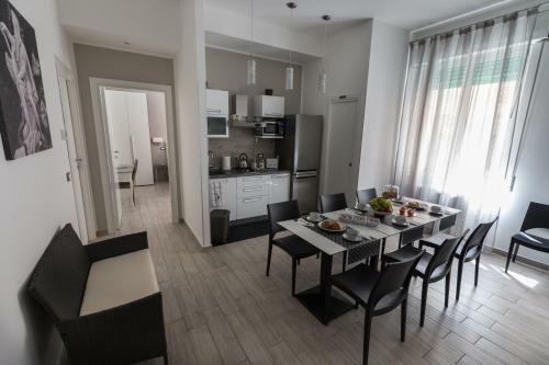 Apartamento Casant� Guest Home