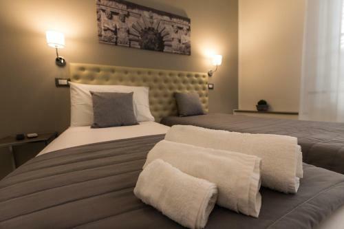 Apartamento Casant� Guest Home