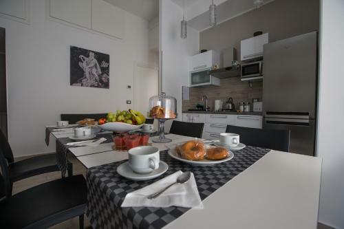 Apartamento Casant� Guest Home