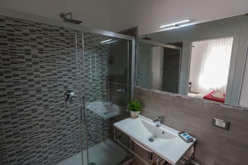Apartamento Casant� Guest Home
