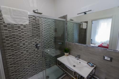 Apartamento Casant� Guest Home