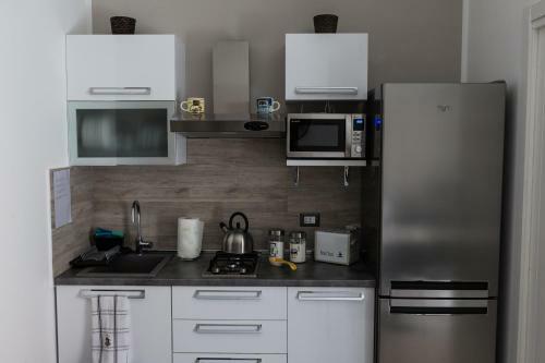 Apartamento Casant� Guest Home