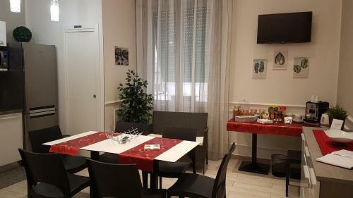 Apartamento Casant� Guest Home