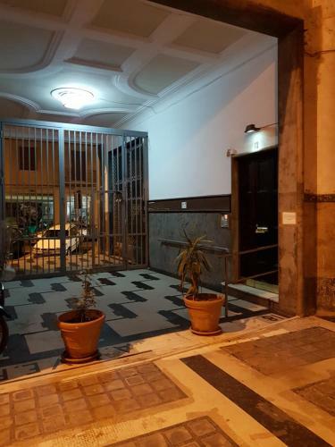 Apartamento Casant� Guest Home