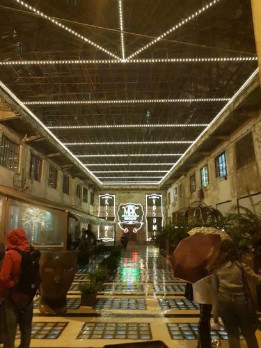 Apartamento Casant� Guest Home
