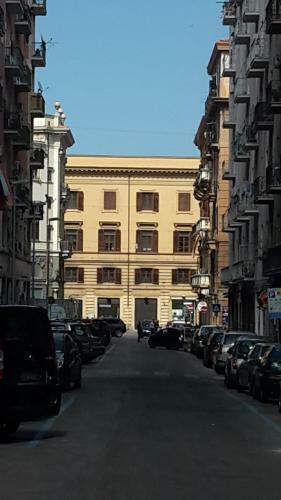 Apartamento Casant� Guest Home