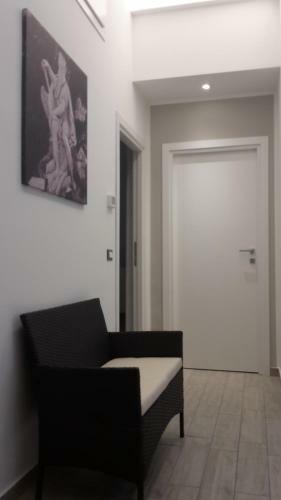Apartamento Casant� Guest Home