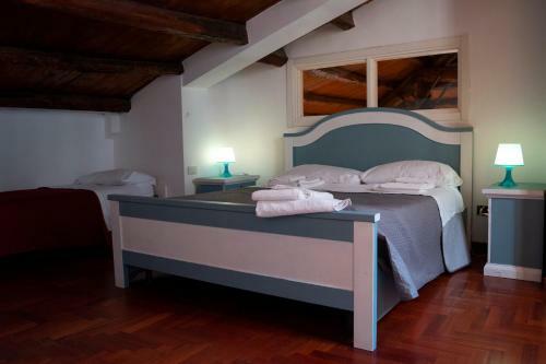 Casa Balarm