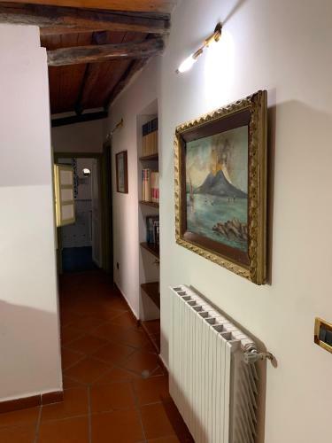Casa Balarm