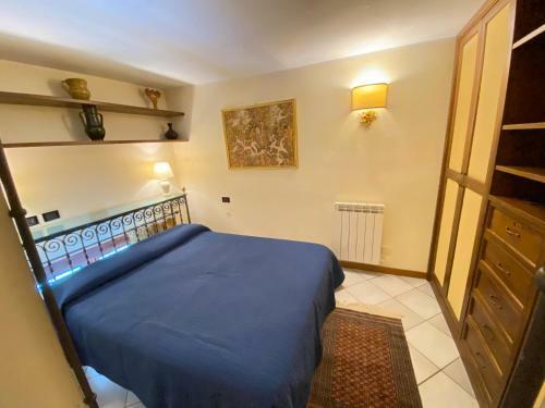 Apartamento Voile Rouge
