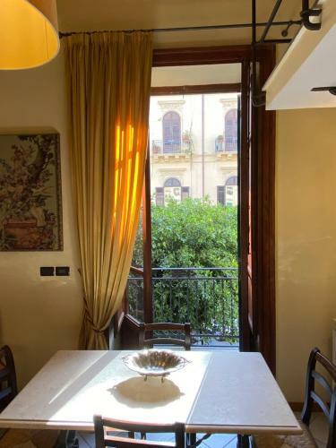 Apartamento Voile Rouge