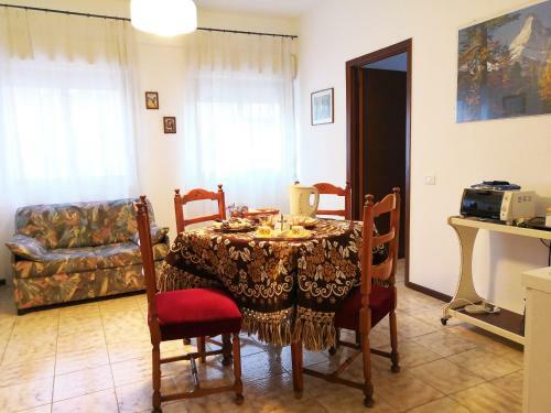 Apartamento L'appartamentino A Palermo