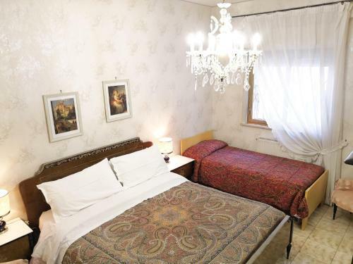 Apartamento L'appartamentino A Palermo