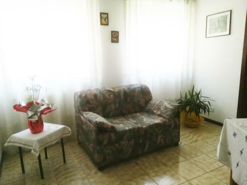 Apartamento L'appartamentino A Palermo