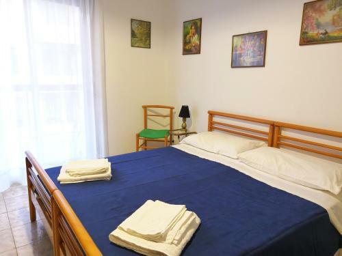 Apartamento L'appartamentino A Palermo