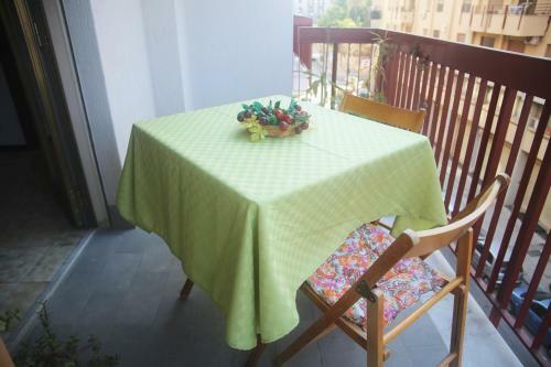 Apartamento L'appartamentino A Palermo