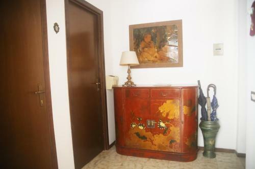 Apartamento L'appartamentino A Palermo
