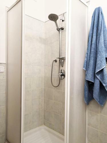 Apartamento L'appartamentino A Palermo