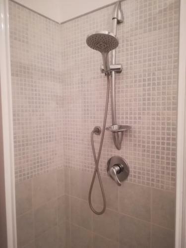 Apartamento L'appartamentino A Palermo