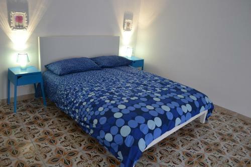 Apartamento Vita In Centro